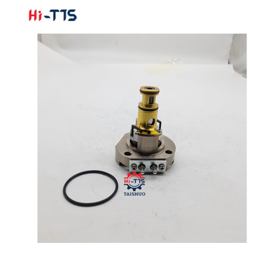 3408324 3430943 Động lực cho NTA855 KTA19 KTA50 VTA38 M11 NT855 KTA38