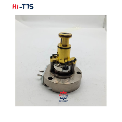 3408324 3430943 Động lực cho NTA855 KTA19 KTA50 VTA38 M11 NT855 KTA38