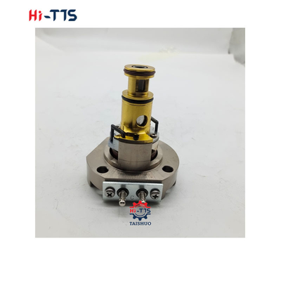 3408324 3430943 Động lực cho NTA855 KTA19 KTA50 VTA38 M11 NT855 KTA38
