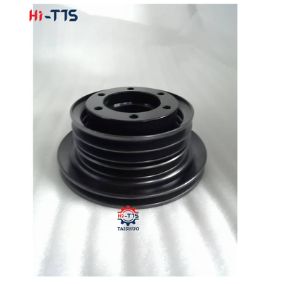 WP6 13023184 13032456 máy tải bánh xe