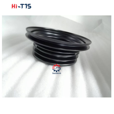 WP6 13023184 13032456 máy tải bánh xe