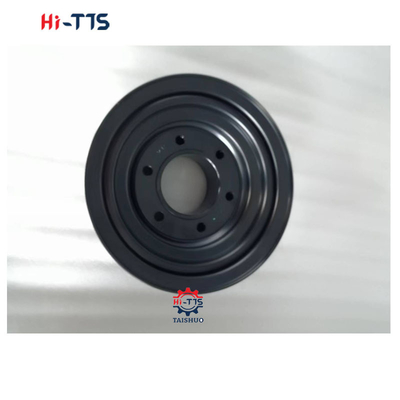 WP6 13023184 13032456 máy tải bánh xe