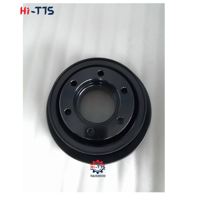 WP6 13023184 13032456 máy tải bánh xe