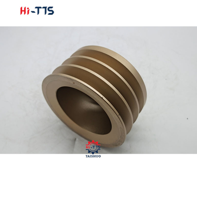 6BG1 Máy bơm nước máy đào 1-13641165-0 1136411650