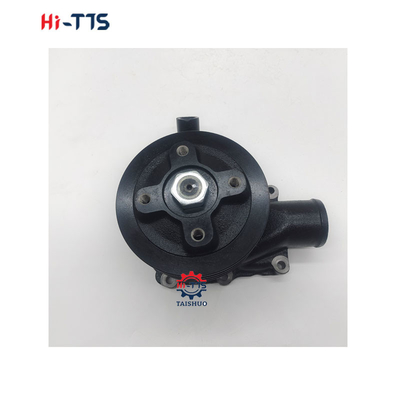25100-93210 25100-93110 25100-93120 ME065183 Máy bơm nước cho R210-5 Bộ phận động cơ xe tải