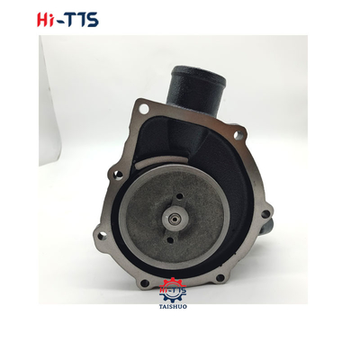25100-93210 25100-93110 25100-93120 ME065183 Máy bơm nước cho R210-5 Bộ phận động cơ xe tải
