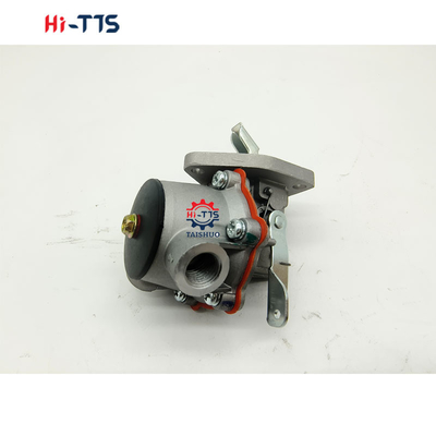 AR192 Máy diesel phụ tùng bơm nhiên liệu 04238003