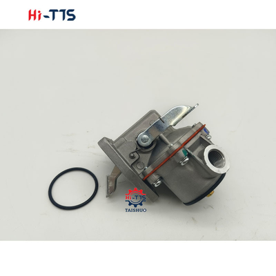 AR192 Máy diesel phụ tùng bơm nhiên liệu 04238003