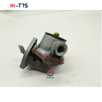 AR192 Máy diesel phụ tùng bơm nhiên liệu 04238003