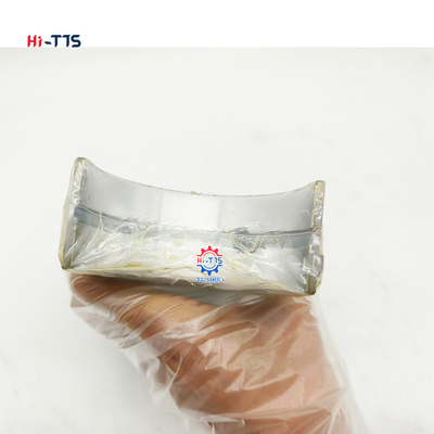 495A vòng bi chính trục trục và vòng bi cột nối