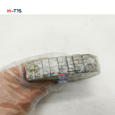 495A vòng bi chính trục trục và vòng bi cột nối