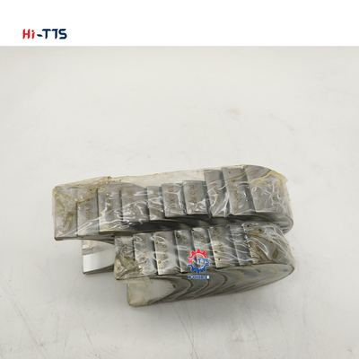 495A vòng bi chính trục trục và vòng bi cột nối