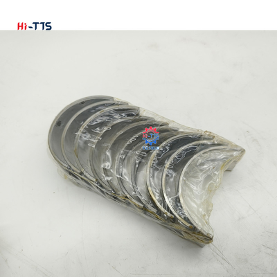 495A vòng bi chính trục trục và vòng bi cột nối