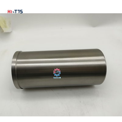 495A Bộ phận động cơ máy kéo với tay kéo có đường xách xi lanh 495 495A 4100 4102 Phụ tùng máy kéo diesel