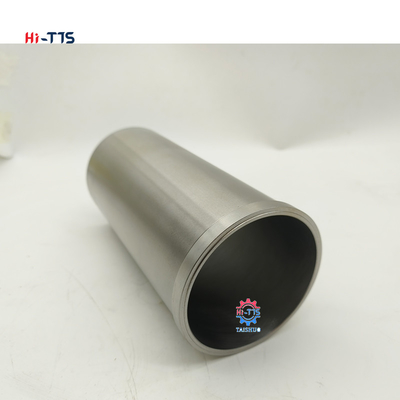 495A Bộ phận động cơ máy kéo với tay kéo có đường xách xi lanh 495 495A 4100 4102 Phụ tùng máy kéo diesel