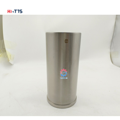 495A Bộ phận động cơ máy kéo với tay kéo có đường xách xi lanh 495 495A 4100 4102 Phụ tùng máy kéo diesel