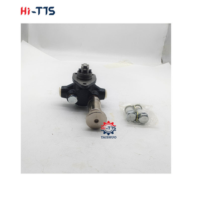 6D14 6D15 6D16 Bơm cấp nhiên liệu ME717109 ME036005 Cho động cơ