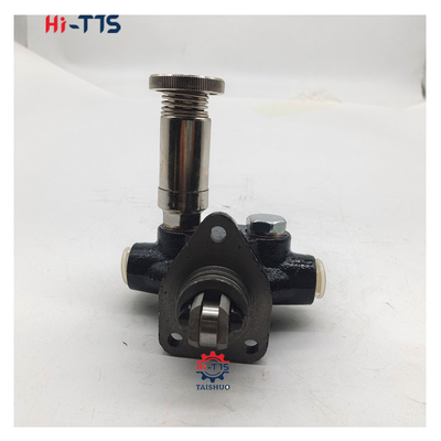 6D14 6D15 6D16 Bơm cấp nhiên liệu ME717109 ME036005 Cho động cơ