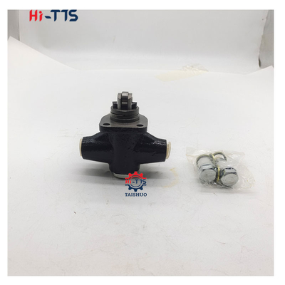 6D14 6D15 6D16 Bơm cấp nhiên liệu ME717109 ME036005 Cho động cơ