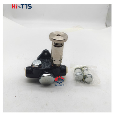 6D14 6D15 6D16 Bơm cấp nhiên liệu ME717109 ME036005 Cho động cơ