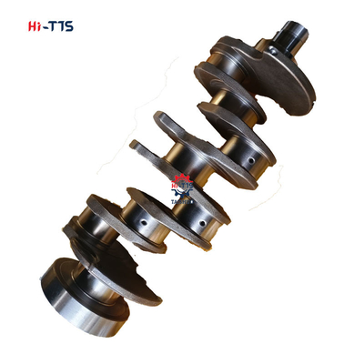 Crankshaft C4.4 trực tiếp tiêm thép đúc 8 van 364-2829 3642829 cho động cơ Caterpillar