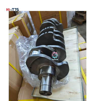 C4.4 16 Ventil Electronic Injection Crankshaft 364-2829