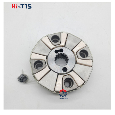 Máy nối linh hoạt 45H 4654760 4463993 4671573 4641504