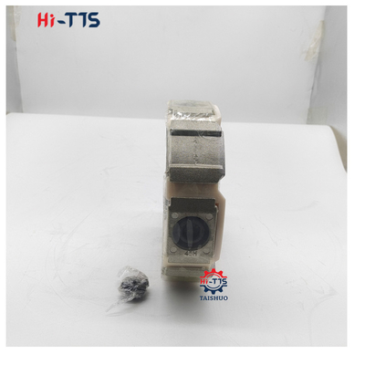 Máy nối linh hoạt 45H 4654760 4463993 4671573 4641504