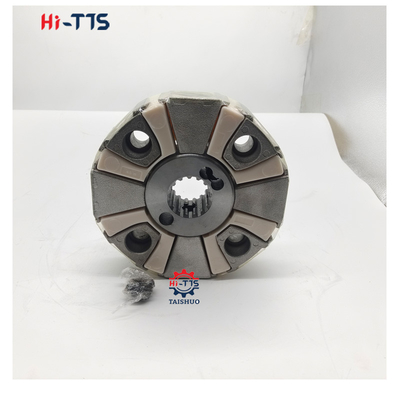 Máy nối linh hoạt 45H 4654760 4463993 4671573 4641504