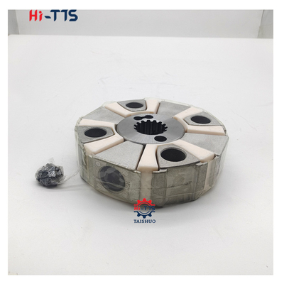 Máy nối linh hoạt 45H 4654760 4463993 4671573 4641504