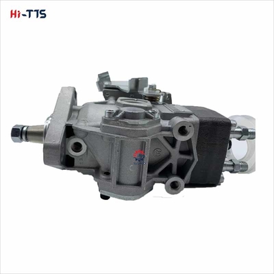 S4S Động cơ 104641-8171 32A65-10450 Máy bơm phun đường sắt chung