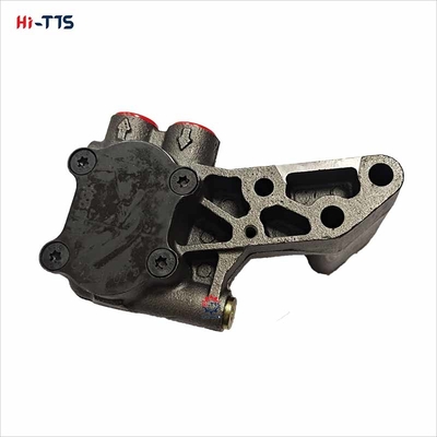 Máy bơm cung cấp nhiên liệu 2V/4V 04507514 04288823 04290594 04290596 04294704