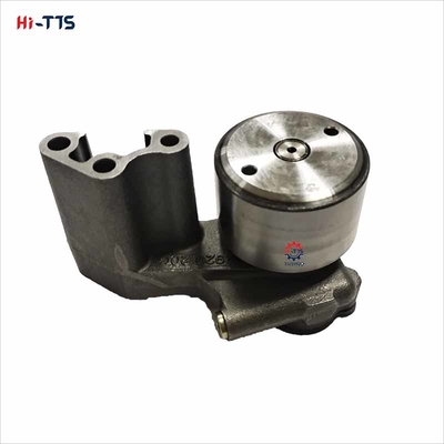 Máy bơm cung cấp nhiên liệu 2V/4V 04507514 04288823 04290594 04290596 04294704