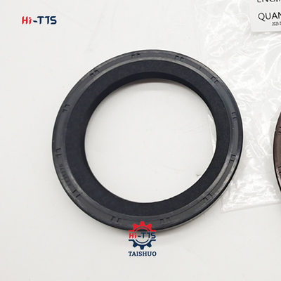 Mái chắn dầu trục trục phía trước và phía sau 32A11-04010 34407-11090 S6S Mái chắn dầu trục trục