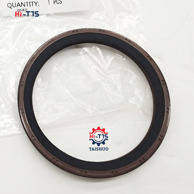 Mái chắn dầu trục trục phía trước và phía sau 32A11-04010 34407-11090 S6S Mái chắn dầu trục trục