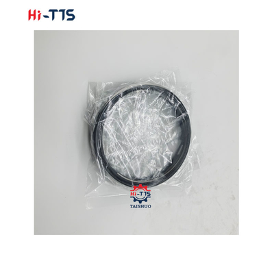 150MM 35A17-01010 Vòng xoắn cho bộ phận phụ tùng động cơ S6A3 S12A2