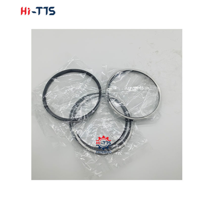 150MM 35A17-01010 Vòng xoắn cho bộ phận phụ tùng động cơ S6A3 S12A2