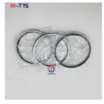 150MM 35A17-01010 Vòng xoắn cho bộ phận phụ tùng động cơ S6A3 S12A2