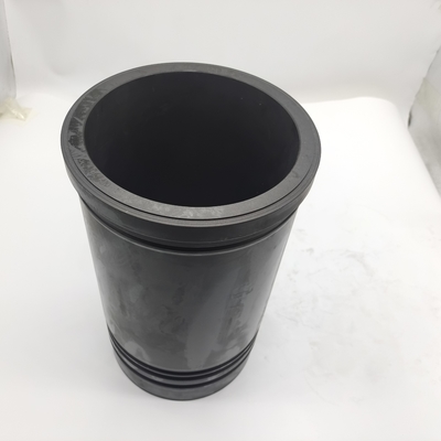 Bộ lót xi lanh động cơ diesel 32607-03400 Đối với S12A2 Bộ lót tay xi lanh