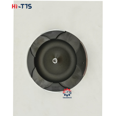 S12A2 Diesel spare part Piston 32617- 00500 Đối với các bộ phận động cơ tàu biển MHI