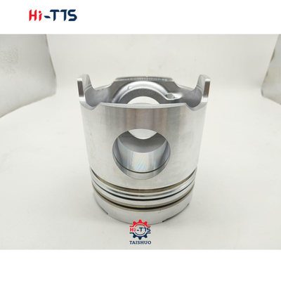 S12A2 Diesel spare part Piston 32617- 00500 Đối với các bộ phận động cơ tàu biển MHI
