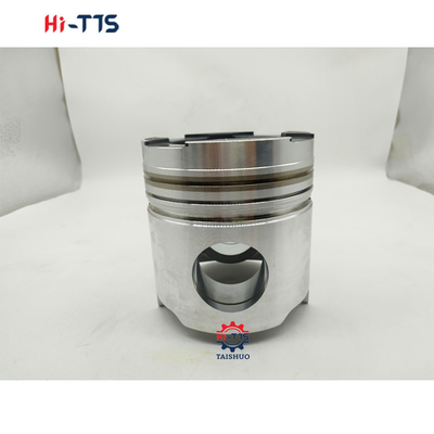S12A2 Diesel spare part Piston 32617- 00500 Đối với các bộ phận động cơ tàu biển MHI
