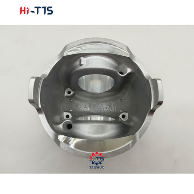 S12A2 Diesel spare part Piston 32617- 00500 Đối với các bộ phận động cơ tàu biển MHI