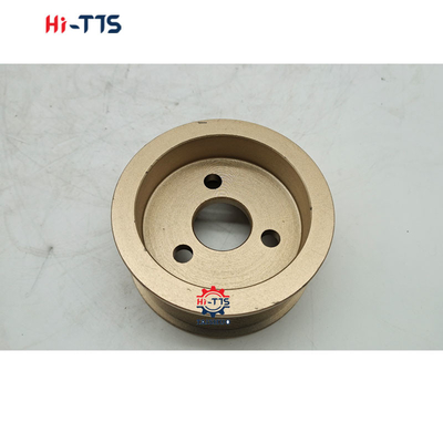 10 khe VOLV210/240 máy đào bơm nước