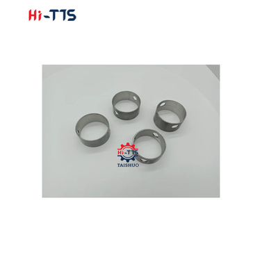 34319-10501 Các bộ phận động cơ nối dây đeo xách vỏ cho máy đào E120B E320 E320B E320C S6K S4K