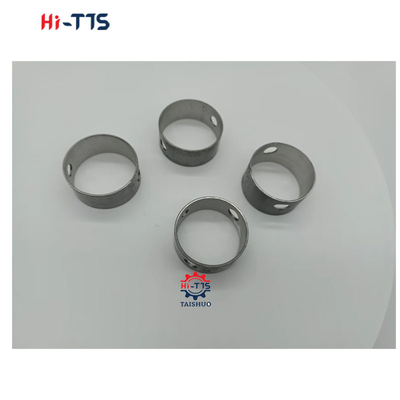 34319-10501 Các bộ phận động cơ nối dây đeo xách vỏ cho máy đào E120B E320 E320B E320C S6K S4K