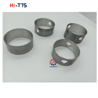 34319-10501 Các bộ phận động cơ nối dây đeo xách vỏ cho máy đào E120B E320 E320B E320C S6K S4K