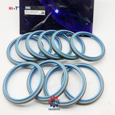 Bộ phận dịch vụ sau bán hàng Bộ phận dịch vụ thay thế Dust Seal SK210-8 Boom Dust Seal