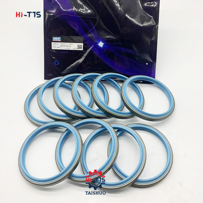 Bộ phận dịch vụ sau bán hàng Bộ phận dịch vụ thay thế Dust Seal SK210-8 Boom Dust Seal
