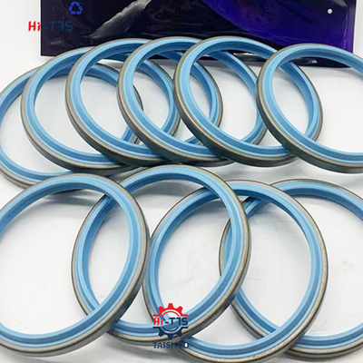 Bộ phận dịch vụ sau bán hàng Bộ phận dịch vụ thay thế Dust Seal SK210-8 Boom Dust Seal